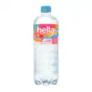 Bild 4 von HELLA Near Water 0,75L