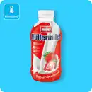 Bild 1 von MÜLLER®  Müllermilch, Verschiedene Sorten