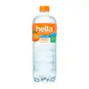 Bild 2 von HELLA Near Water 0,75L