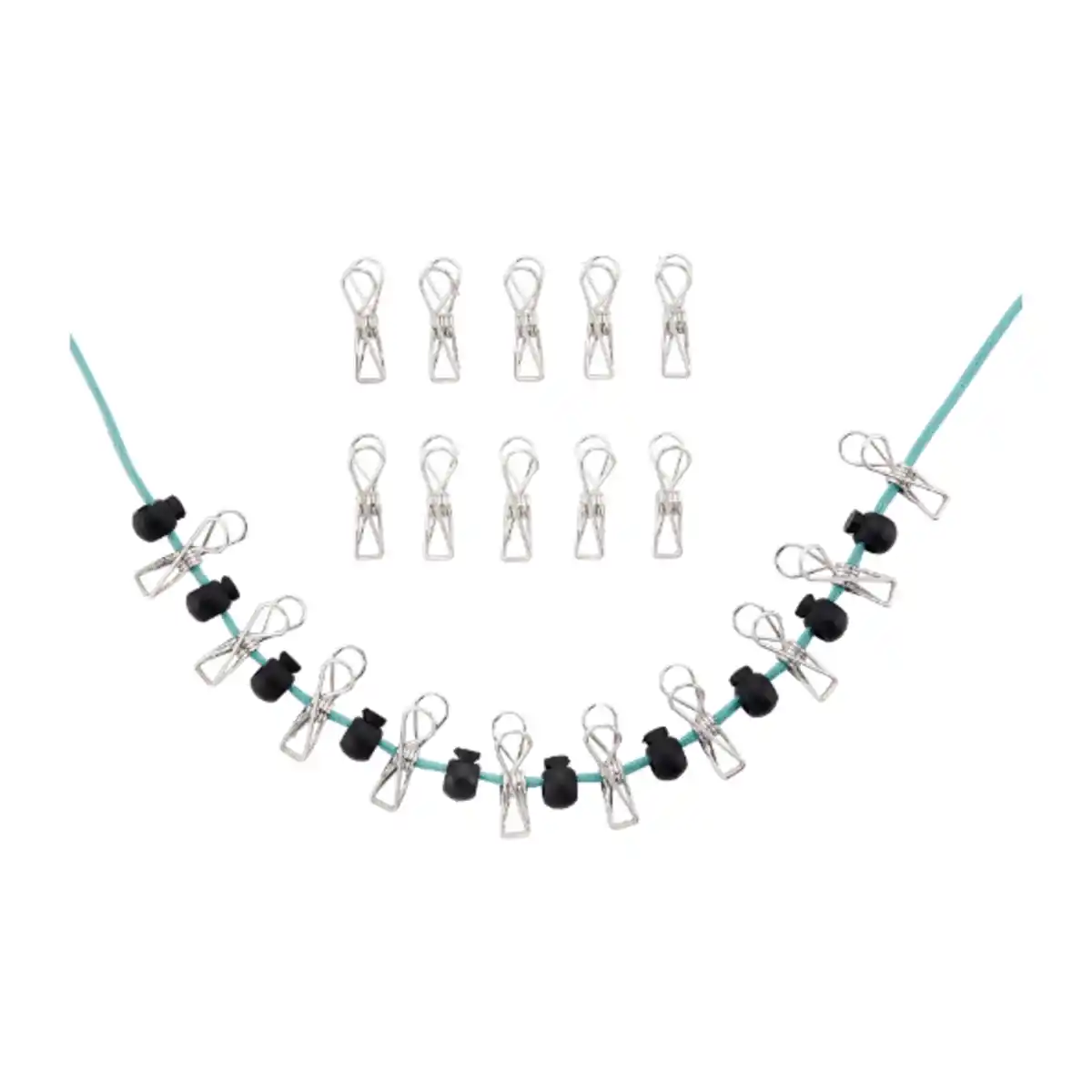 Bild 4 von ADVENTURIDGE Campingzubehör