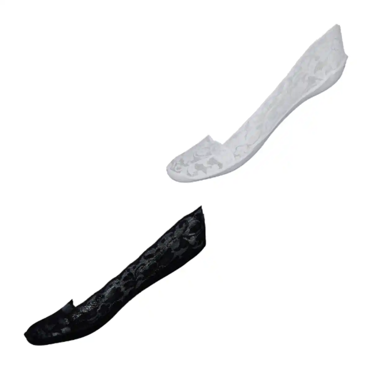 Bild 1 von UP2FASHION Ballerina-Socken