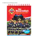 Bild 2 von Wassermalbuch