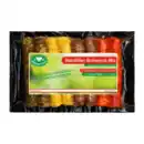 Bild 1 von EBERSWALDER Holzfäller-Bratwurst-Mix 720g
