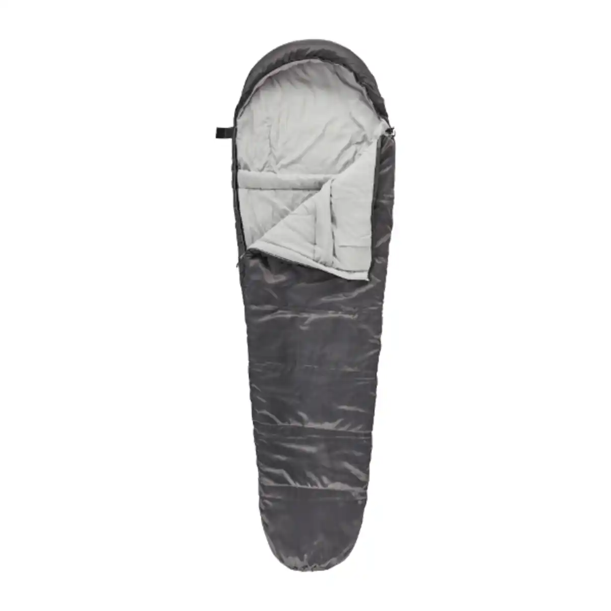Bild 3 von ADVENTURIDGE Mumien- / Deckenschlafsack