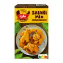 Bild 1 von IGLO Safari Mix 250g