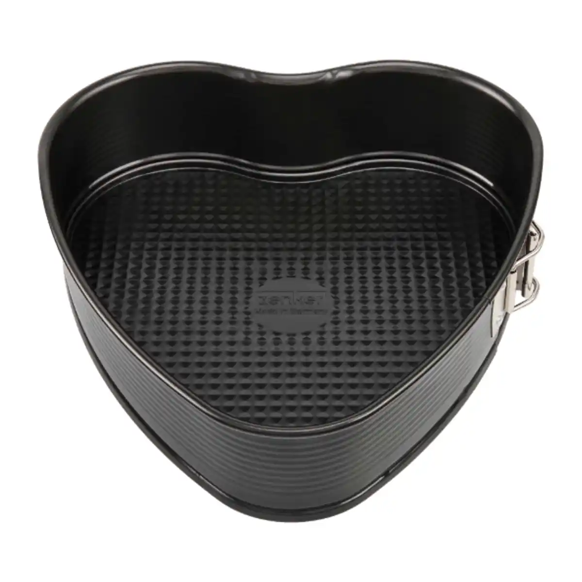 Bild 2 von ZENKER Backform