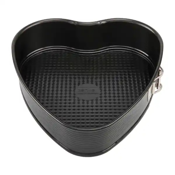 Bild 2 von ZENKER Backform