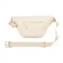 Bild 3 von LIVE IN STYLE Gürteltasche / Smartphone-Tasche