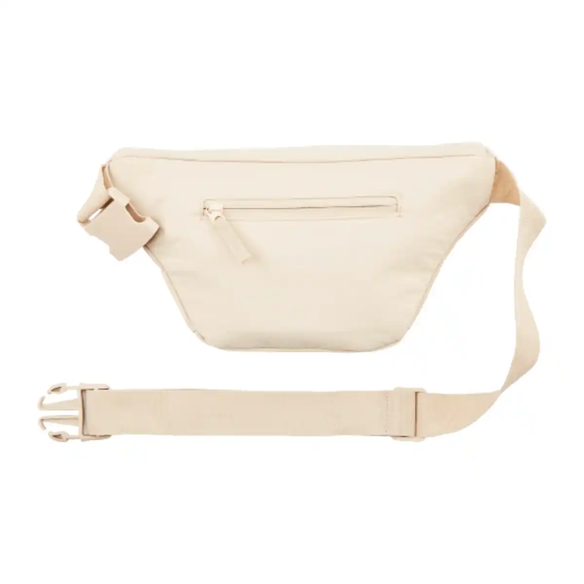 Bild 3 von LIVE IN STYLE Gürteltasche / Smartphone-Tasche