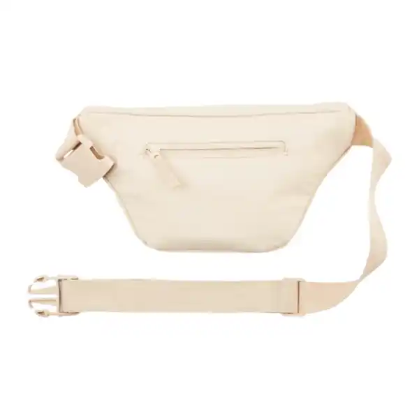 Bild 3 von LIVE IN STYLE Gürteltasche / Smartphone-Tasche