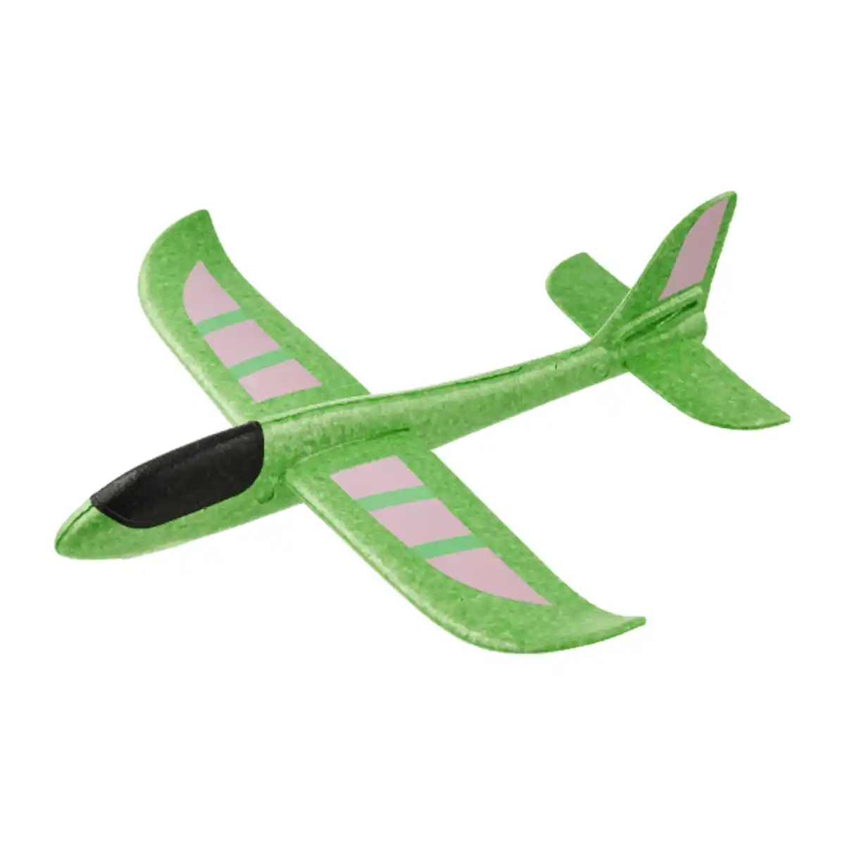 Bild 2 von PLAYLAND Wurfgleiter