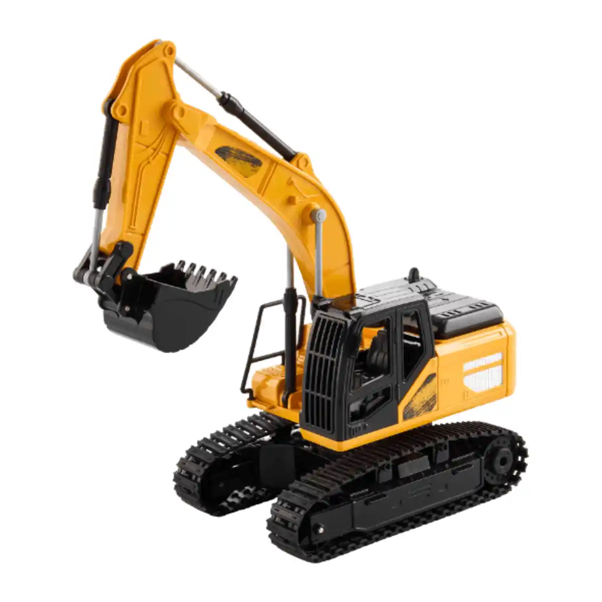 Bild 2 von PLAYLAND RC-Baustellenfahrzeug