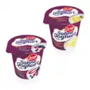 Bild 1 von ZOTT Sahne-Joghurt Mascarpone 140g