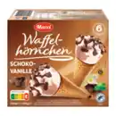 Bild 4 von MUCCI Waffelhörnchen 720ml