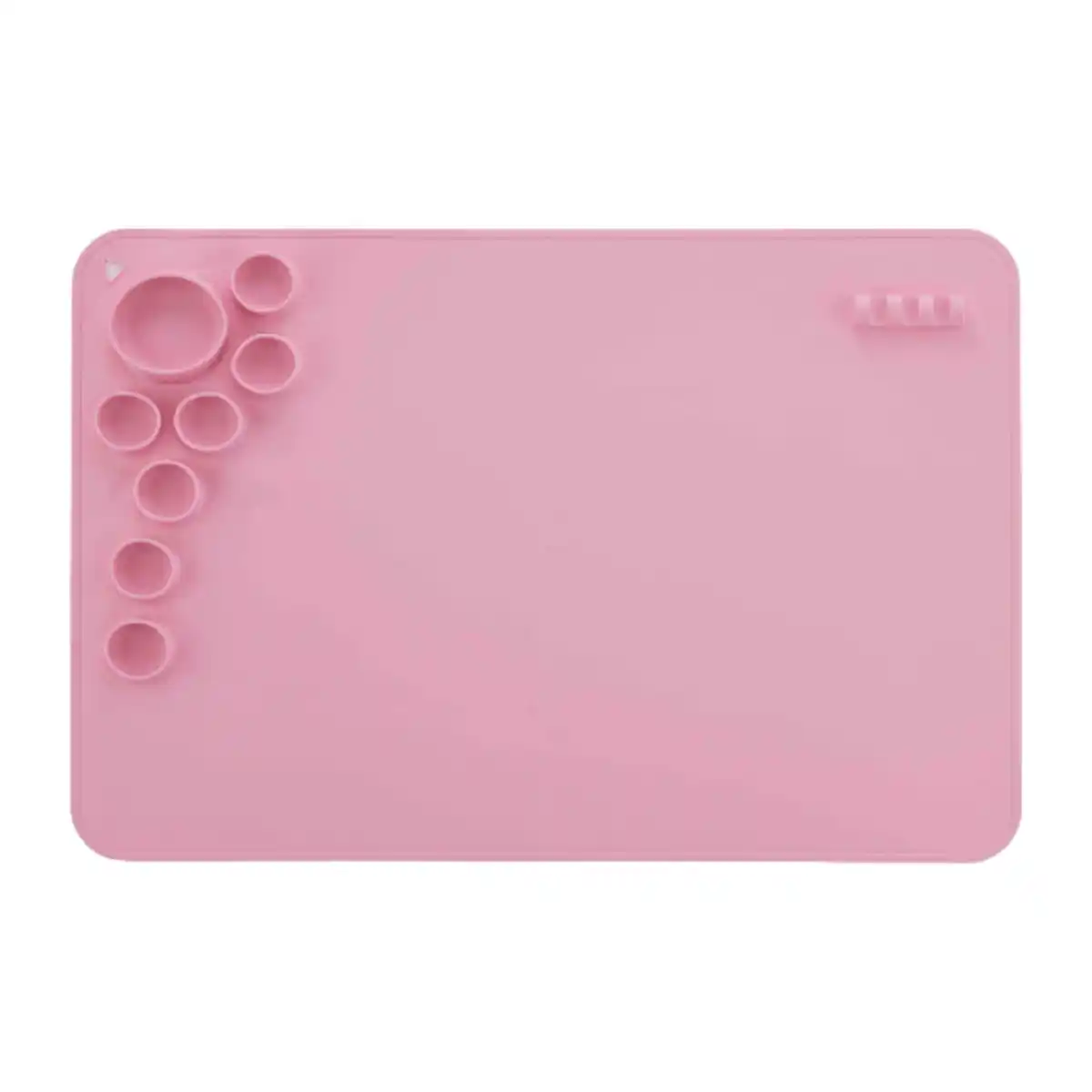 Bild 3 von HOME CREATION Malmatte