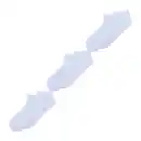 Bild 2 von UP2FASHION Sneaker-Socken