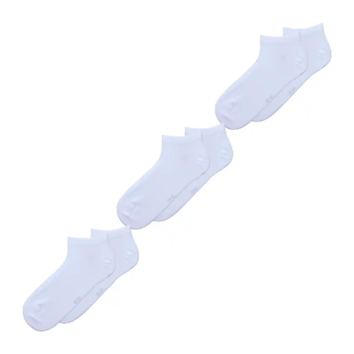 Bild 2 von UP2FASHION Sneaker-Socken