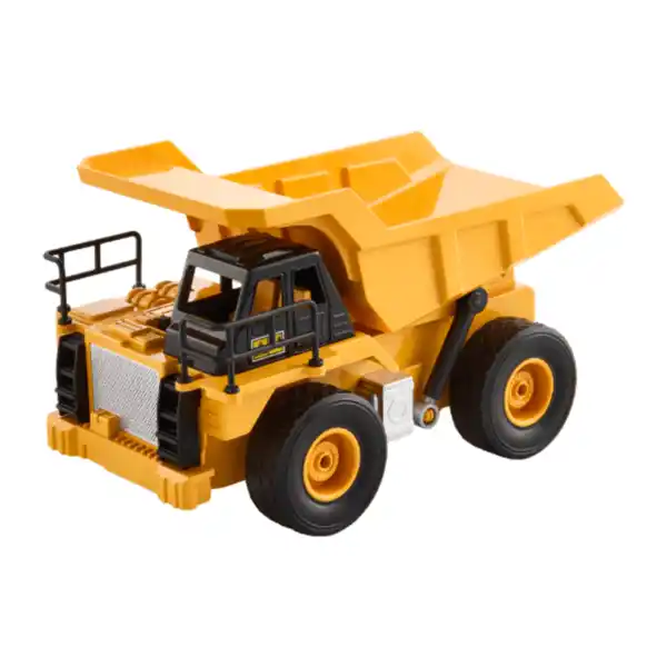 Bild 4 von PLAYLAND RC-Baustellenfahrzeug