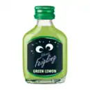 Bild 4 von Kleiner Feigling 20ml
