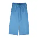 Bild 4 von UP2FASHION Culotte