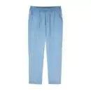 Bild 2 von UP2FASHION Culotte