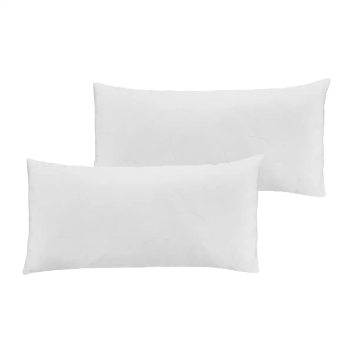 Bild 3 von NOVITESSE Kopfkissen Aloe Vera