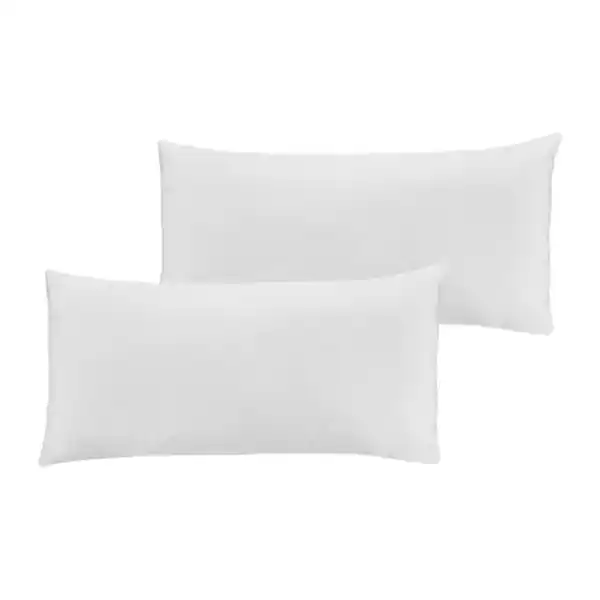 Bild 3 von NOVITESSE Kopfkissen Aloe Vera