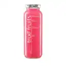 Bild 3 von TRUE FRUITS Smoothie 250ml