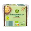 Bild 2 von BIO Feinschmeckerbrot 400g