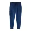 Bild 3 von UP2FASHION Culotte