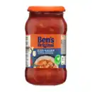 Bild 3 von BEN’S ORIGINAL Sauce 400g