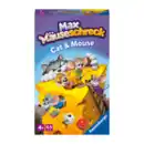 Bild 3 von RAVENSBURGER Familienspiel