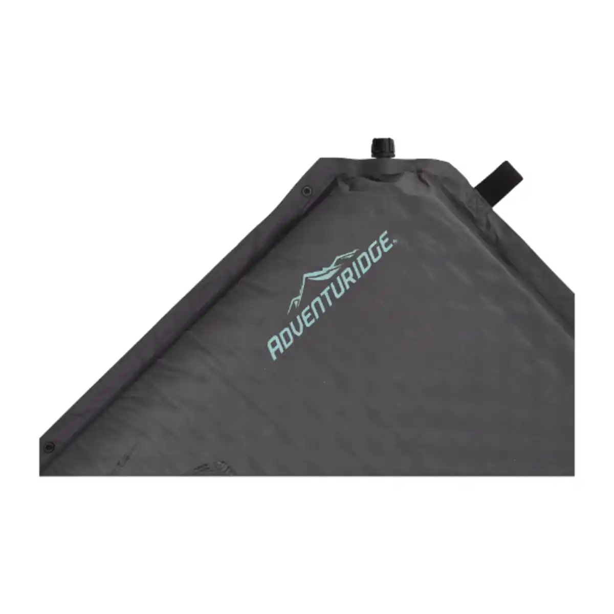 Bild 3 von ADVENTURIDGE Schlaf- / Luftzellenmatte