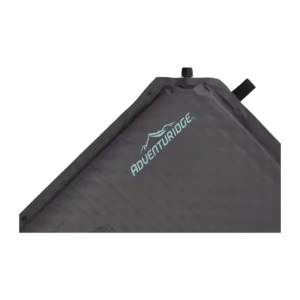 Bild 3 von ADVENTURIDGE Schlaf- / Luftzellenmatte