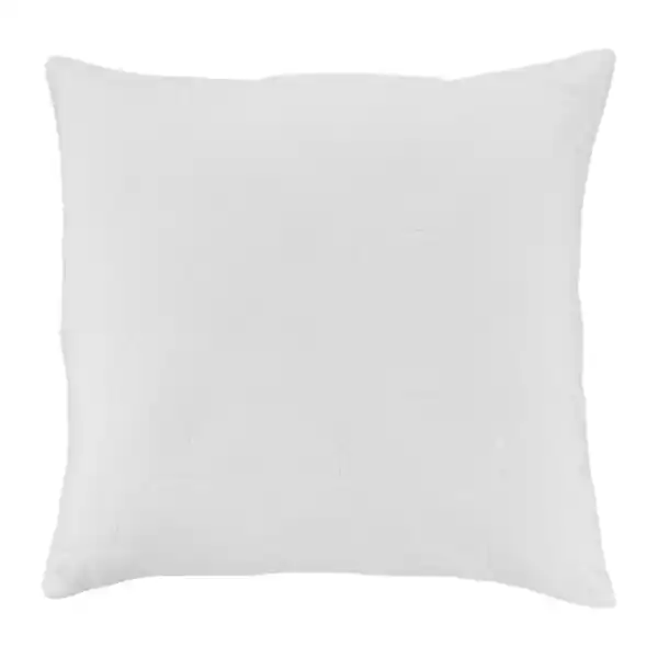 Bild 2 von NOVITESSE Kopfkissen Aloe Vera