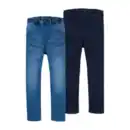 Bild 3 von LILY & DAN Jeans