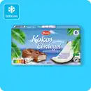 Bild 1 von MUCCI Eisriegel, Kokos