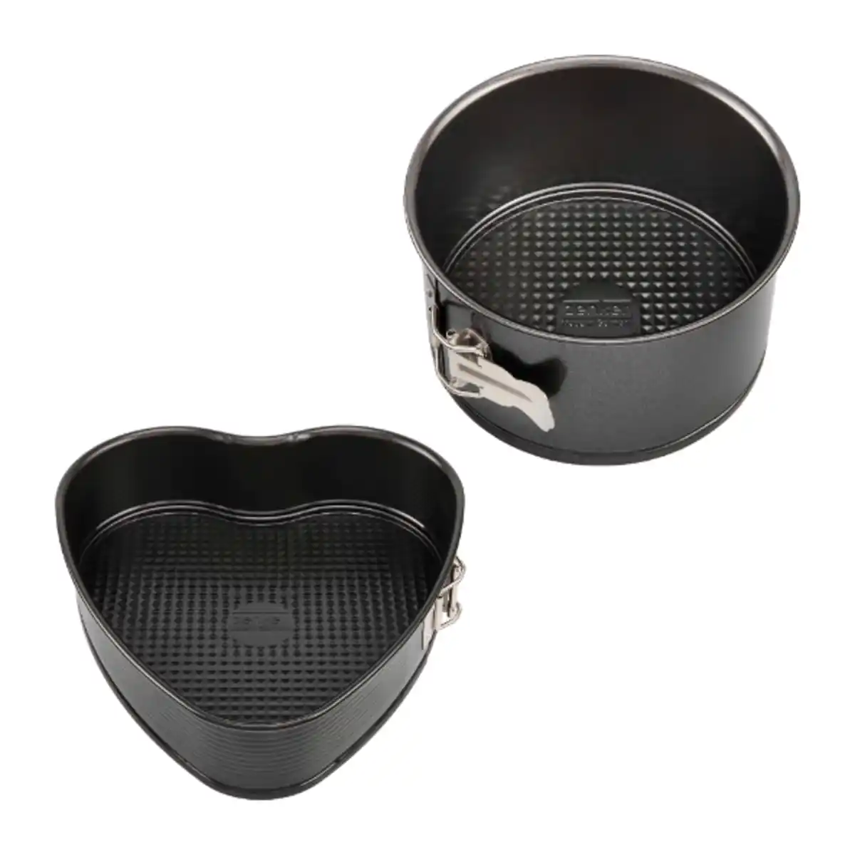 Bild 1 von ZENKER Backform