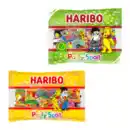 Bild 1 von HARIBO Party-Spaß
