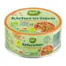 Bild 3 von BIO Griechische Beilage 280g
