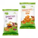 Bild 1 von GUT BIO Bio-Gemüsechips 100g
