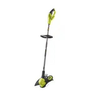 Ryobi Akku-Rasentrimmer 'ONE+ RY18LT33A-0' ohne Akku