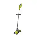 Bild 1 von Ryobi Akku-Rasentrimmer 'ONE+ RY18LT33A-0' ohne Akku