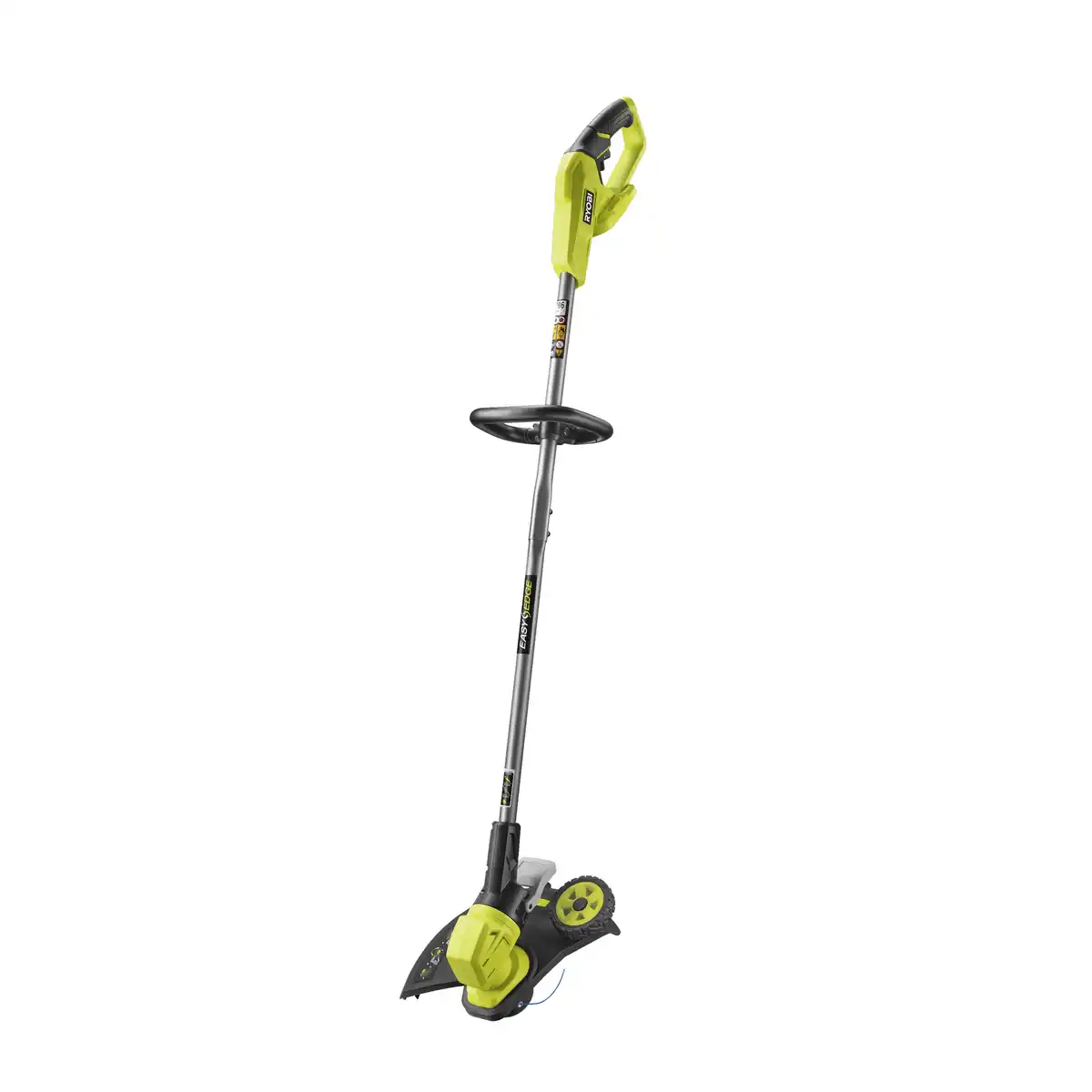 Bild 1 von Ryobi Akku-Rasentrimmer 'ONE+ RY18LT33A-0' ohne Akku