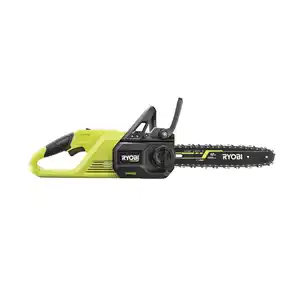 Ryobi Akku-Kettensäge 'One+ HP Whisper Brushless' 18 V