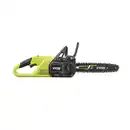 Bild 1 von Ryobi Akku-Kettensäge 'One+ HP Whisper Brushless' 18 V