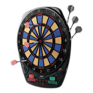 Topfit LED Dartboard