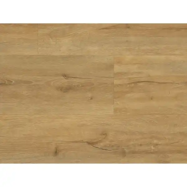 Bild 3 von Vinylboden »RIGID 3.8/0.5«, BxL: 228 x 1220 mm, Eiche