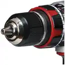 Bild 3 von Akku-Schlagbohrschrauber »TP-CD 18 Li-i BL-Solo«, 18 V, ohne Akku