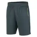 Bild 3 von Maui Sport-/ Freizeit-Shorts